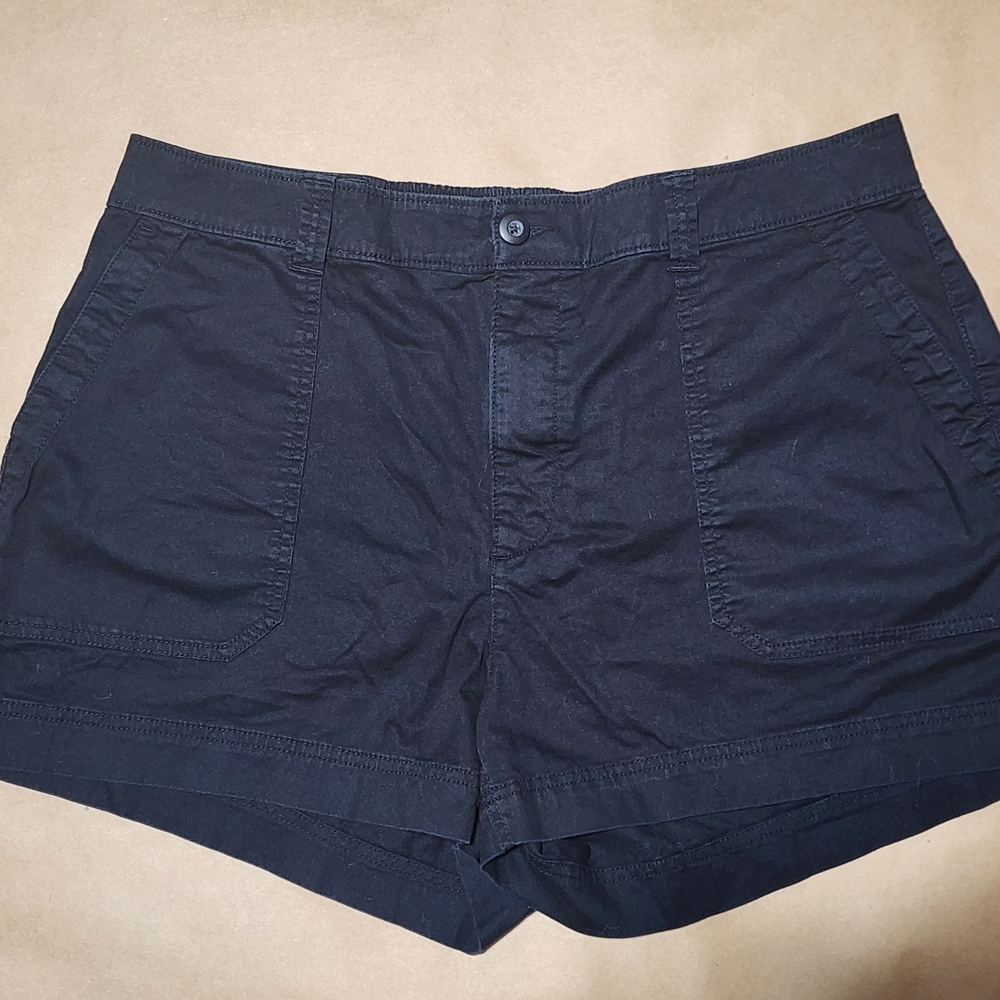 Old Navy OG Chino Size XL